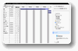 ガントチャート